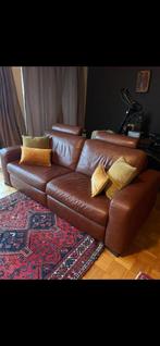 Zetel, Ophalen, Zo goed als nieuw