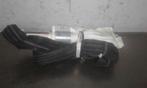 AIRBAG DAK LINKS Peugeot 207 / 207+ (WA / WC / WM), Auto-onderdelen, Gebruikt, Peugeot
