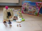 Playmobil, Gebruikt, Ophalen of Verzenden