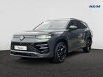 Volkswagen Tayron Tayron 1.5 TSI eHybrid PHEV R-Line Bus. Pr, Auto's, Volkswagen, Automaat, Overige modellen, Hybride Elektrisch/Benzine