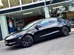 Tesla Model 3 NEW MODEL *HIGHLAND* / 2023 / DIRECT BESCHIKBA, Auto's, Tesla, Automaat, https://public.car-pass.be/vhr/7239d7b1-1551-4cca-9bc3-0d3a93238a79