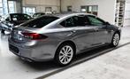 Opel Insignia Grand Sport 2.0 Turbo Ultimate - NAVI / CAMERA, Auto's, 1998 cc, Gebruikt, 4 cilinders, 1505 kg