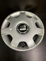 1 enjoliveur seat Ibiza 14", Autos : Divers, Enjoliveurs, Enlèvement ou Envoi, Utilisé