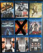 Verschillende films BLU-RAY (prijs per stuk) - 4, Cd's en Dvd's, Ophalen of Verzenden, Zo goed als nieuw