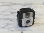 Kodak Brownie Starlet camera bakeliet, Verzamelen, Ophalen of Verzenden, 1940 tot 1960, Fototoestel