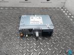 PEUGEOT 208 [RADIO] 2014, Auto-onderdelen, Ophalen of Verzenden, Gebruikt, Stiba lid