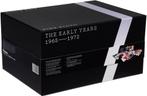 Pink Floyd «  The Early Years 1965 1972 « , Comme neuf, Autres formats, Alternatif