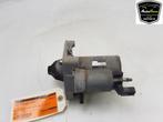 STARTMOTOR Opel Crossland (X) (01-2017/05-2018), Auto-onderdelen, Gebruikt, Opel