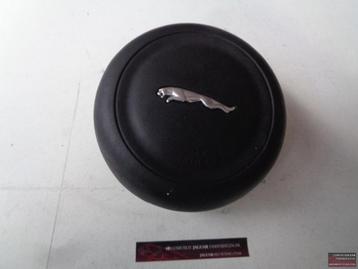 Airbag stuur  JaguarF-Pace / XE / XF na 2015 beschikbaar voor biedingen