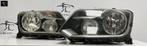 (VR) VW Volkswagen Amarok H7 koplamp links rechts, Auto-onderdelen, Verlichting, Gebruikt, Ophalen of Verzenden, Volkswagen