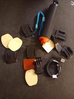 Gopro hero 10  8gb, Enlèvement ou Envoi, GoPro