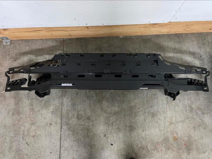 BMW 4 REEKS G26 ELEKTRISCHE TREKHAAK -TIZAUTOPARTS-, Auto-onderdelen, Trekhaken