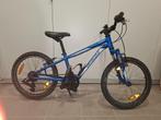 Specialized mtb kind 20 inch, Fietsen en Brommers, Ophalen, Zo goed als nieuw, Overige merken