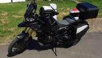 Suzuki DL 1050 V-STROM DE 05/2024  1199km, Motoren, Motoren | Suzuki, 2 cilinders, Particulier, 1050 cc, Meer dan 35 kW