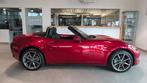 Mazda MX-5 Exclusive-Line SPORT 184PK (bj 2021), 1998 cc, Achterwielaandrijving, Gebruikt, 4 cilinders