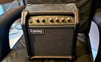 Ampli guitare Laney, Muziek en Instrumenten, Versterkers | Bas en Gitaar, Ophalen, Zo goed als nieuw, Gitaar