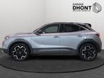 Opel Mokka Ultimate - 50kWh - 136PK, Gebruikt, 136 pk, Alcantara, 5 zetels