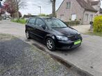 Volkswagen Golf Plus - 1.4benzine - 2007 - 147dkm., Te koop, Benzine, Monovolume, Verlengde garantie