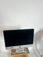 iMac 2015, Ophalen, Gebruikt, 2 tot 3 Ghz, 21,5-inch