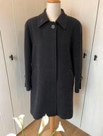 Geklede jas van Hensel und Mortensen, Kleding | Dames, Jassen | Winter, Hensel und Mortensen, Maat 42/44 (L), Ophalen of Verzenden