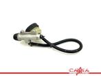 REMPOMP ACHTER BMW R 1200 RT 2005-2009 (R1200RT 05), Gebruikt