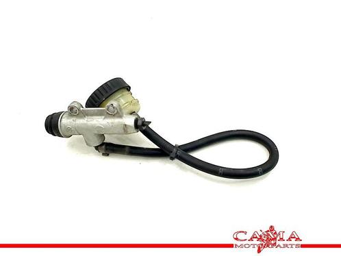 REMPOMP ACHTER BMW R 1200 RT 2005-2009 (R1200RT 05), Motoren, Onderdelen | BMW, Gebruikt