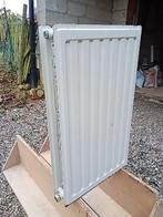 Chauffage, Moins de 60 cm, Enlèvement, Utilisé, Radiateur