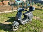 Vespa lx 125, Motoren, Motoren | Piaggio, Motorrijbewijs A, Particulier, 125 cc, 11 kW of minder