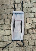 Thule infant sling, Fietsen en Brommers, Fietsaccessoires | Fietsstoeltjes, Ophalen