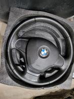 Stuurwiel f20 f21 f30 f31 met airbag, Auto-onderdelen, Besturing, Ophalen of Verzenden, BMW