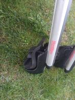 Dakdragers universeel., Auto diversen, Dakdragers, Ophalen