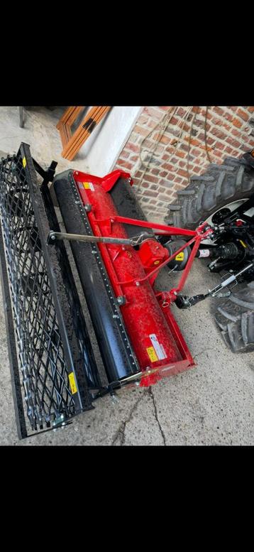 Overtopfrees beschikbaar voor biedingen