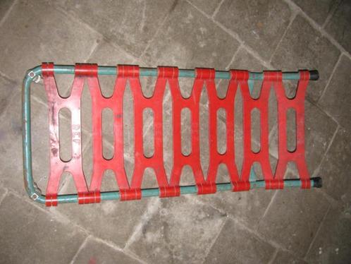 Rolplank, garageplank, garagekar, garage trolley DEF, Auto diversen, Autogereedschap, Gebruikt, Ophalen of Verzenden