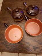 Keramische aardewerk, Antiek en Kunst, Ophalen