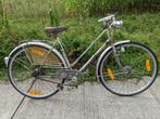 Unieke Damesfiets uit WOII (Delta), 51 à 55 cm, Enlèvement, Années 40