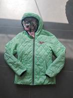 Tussenseizoenjas vingino 12j, Kinderen en Baby's, Kinderkleding | Maat 152, Gebruikt, Meisje, Ophalen of Verzenden, Vingino