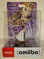 amiibo Zelda - Super Smash Bros. / Nintendo (Nieuw), Games en Spelcomputers, Vechten, Nieuw, Ophalen of Verzenden, 3 spelers of meer