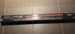 Star wars master replicas darth vader 2007 fx lightsaber, Verzamelen, Star Wars, Ophalen of Verzenden, Zo goed als nieuw