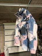 Veste de ski - femme - dope snow, Ophalen, Zo goed als nieuw