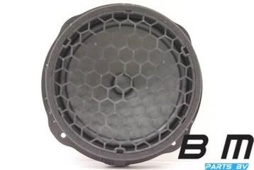 Luidspreker LV of RV Audi A3 8V 3 deurs 8V0035415 beschikbaar voor biedingen
