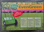 Nieuwe evengreen-strooier, Ophalen of Verzenden, Nieuw