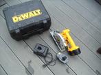 scie DEWALT, Enlèvement, Utilisé, Autre