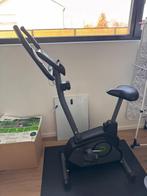 Hometrainer Tunturi, Sport en Fitness, Ophalen, Hometrainer