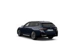 BMW Serie 5 530 M-Sport, 299 ch, Euro 6, Entreprise, Noir