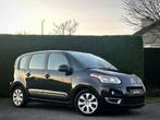 Citroen C3 Picasso 1.6 Hdi / 151.000km / Bj 2010 /, Auto's, Bedrijf, Euro 4, Te koop, Bluetooth