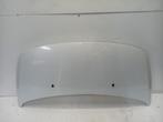 MOTORKAP Peugeot 3008 I (0U / HU) (01-2009/08-2016), Gebruikt, Peugeot, Motorkap