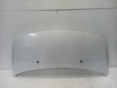MOTORKAP Peugeot 3008 I (0U / HU) (01-2009/08-2016), Auto-onderdelen, Carrosserie, Motorkap, Peugeot, Gebruikt