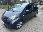 Toyota Aygo 34.ooo KLM - PRÊTE À IMMATRICULER, Auto's, Particulier, Aygo, Te koop, Benzine