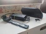 Fietsbatterij 48v 640Wh, Fietsen en Brommers, Ophalen of Verzenden