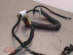 Kabelboom van een Peugeot Expert, Ophalen of Verzenden, 3 maanden garantie, Gebruikt, Peugeot